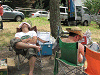 camp24 (532)_samu.gif